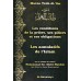 Mutûn Tâlib Al-'Ilm: Les conditions de la prière, ses piliers et ses obligations & Les annulatifs de l’Islam [Format Poche - Bilingue]